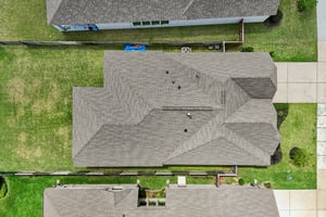 Livermore St-L2404-046.jpg