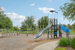 Livermore St-2404-902.jpg