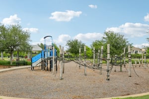 Livermore St-2404-903.jpg