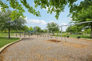 Livermore St-2404-904.jpg