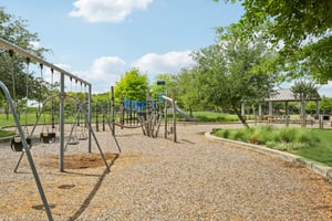 Livermore St-2404-905.jpg