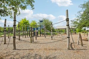 Livermore St-2404-906.jpg