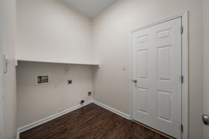  Photo 35