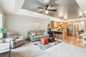 N Mill St-012.jpg