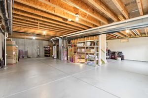 N Mill St-039.jpg