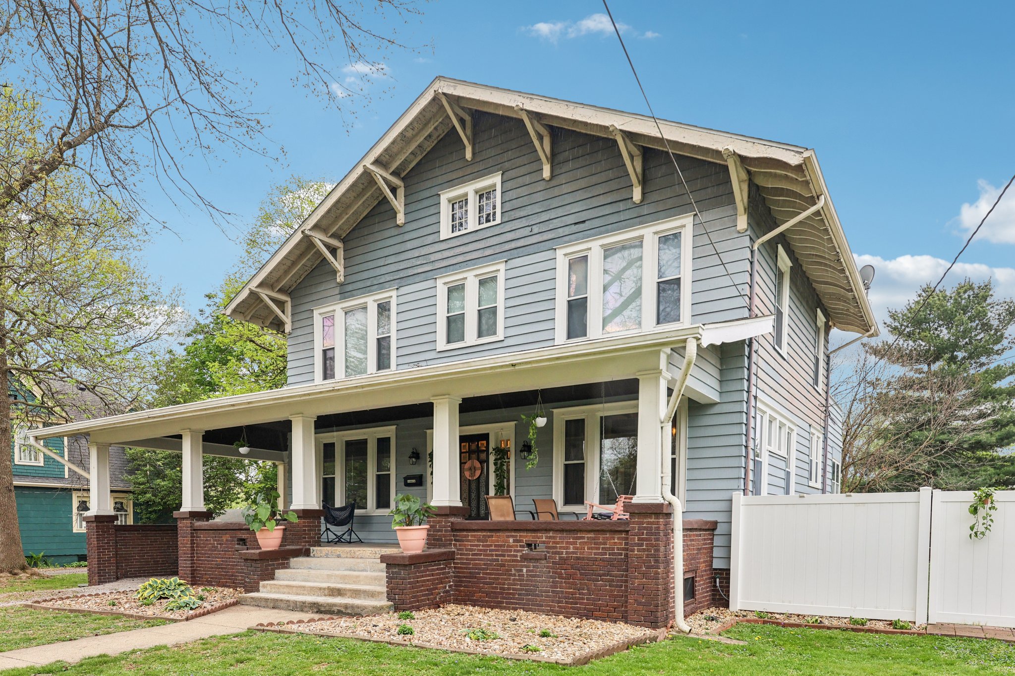 615 N Montgomery Ave-S1604-003.jpg