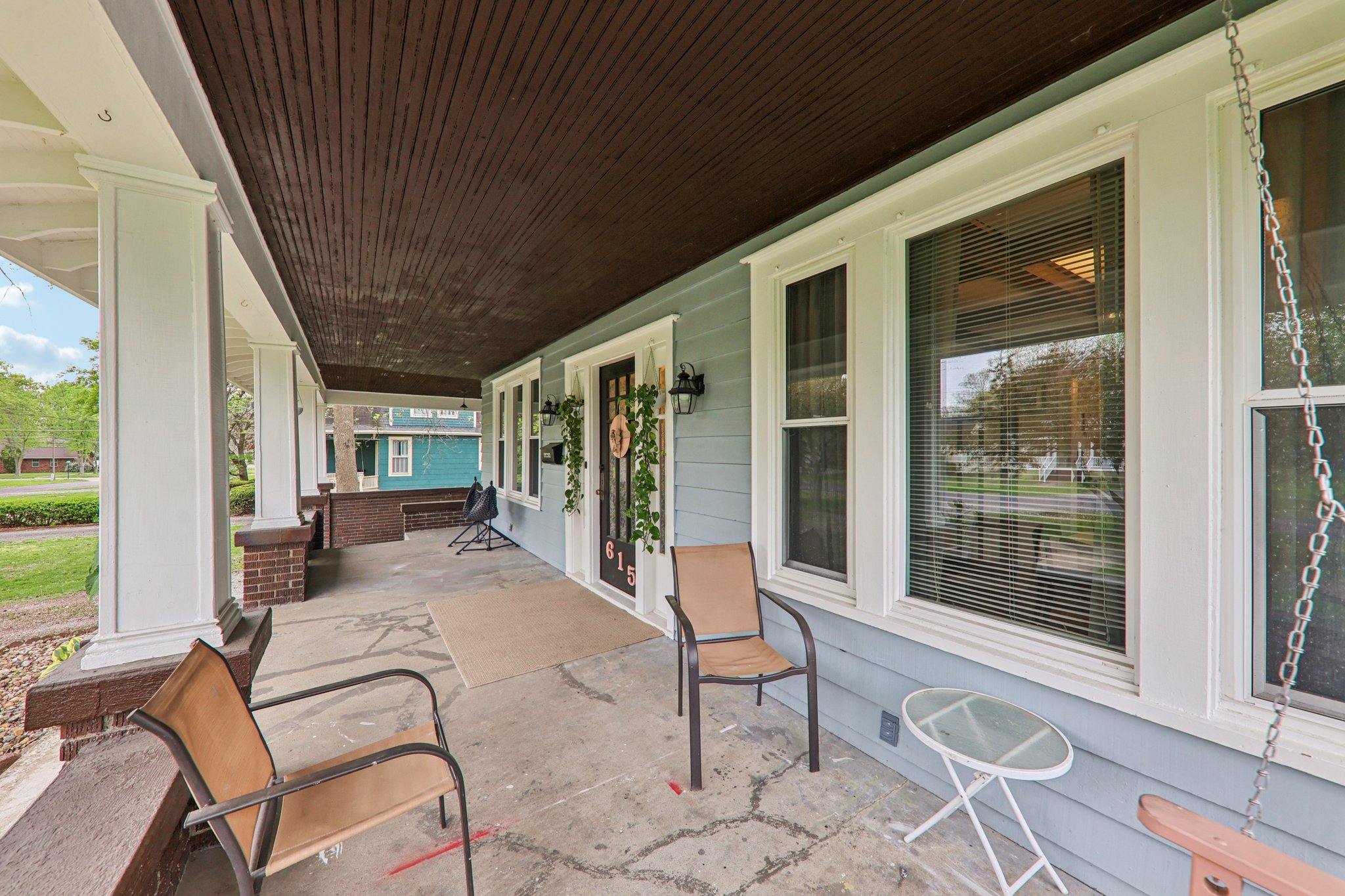 615 N Montgomery Ave-S1604-005.jpg