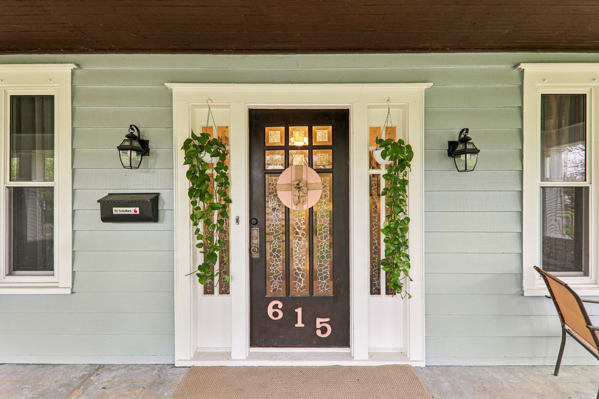 615 N Montgomery Ave-S1604-006.jpg