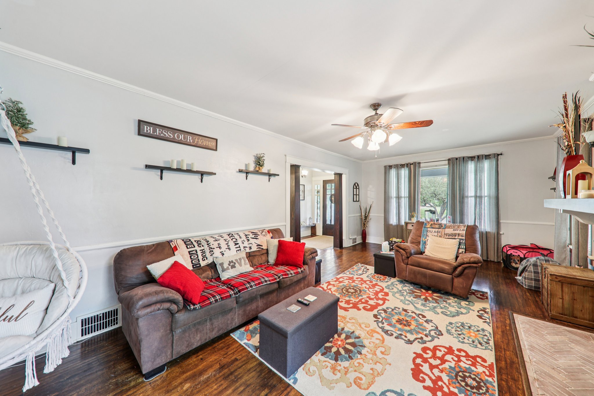 615 N Montgomery Ave-S1604-009.jpg