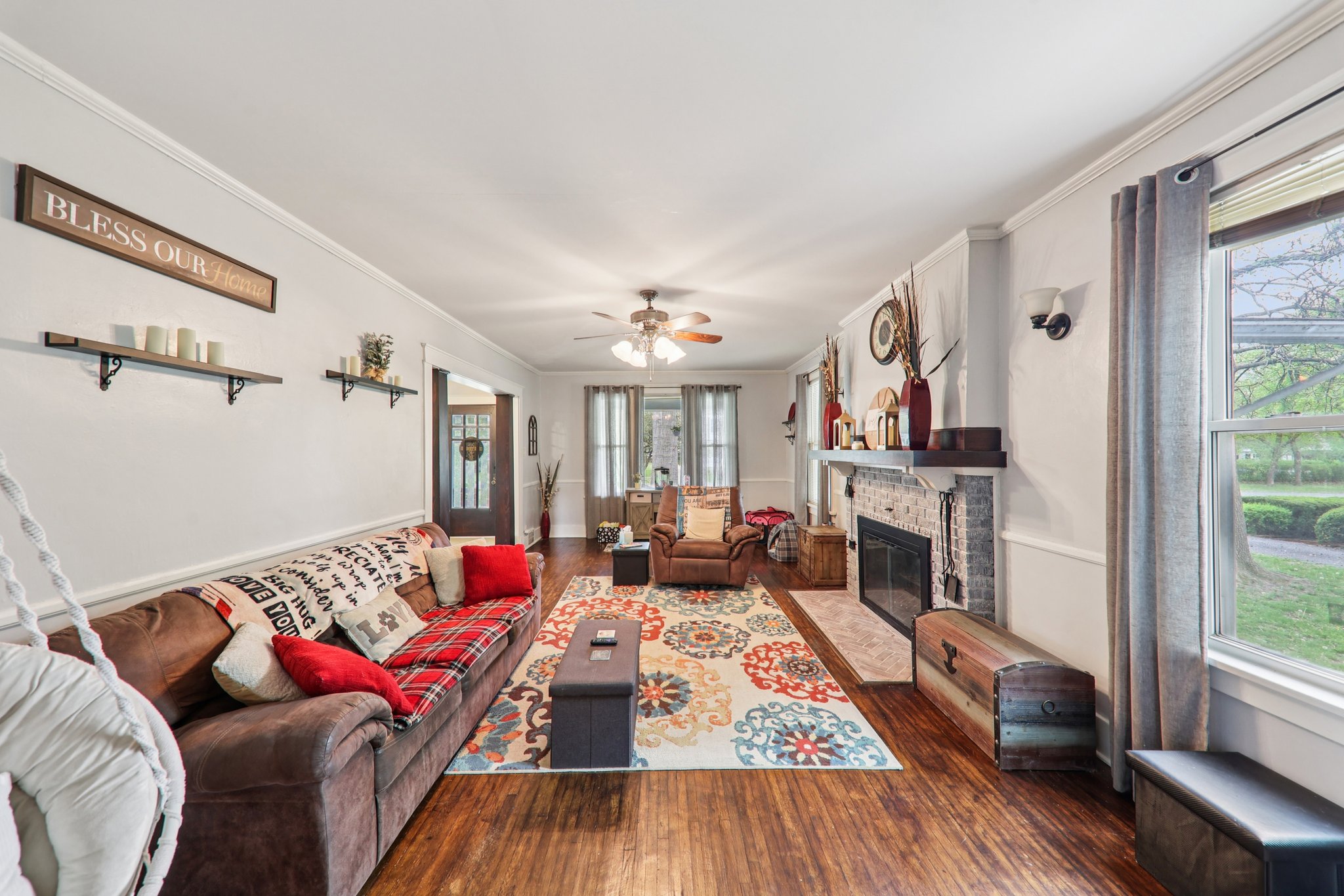 615 N Montgomery Ave-S1604-010.jpg