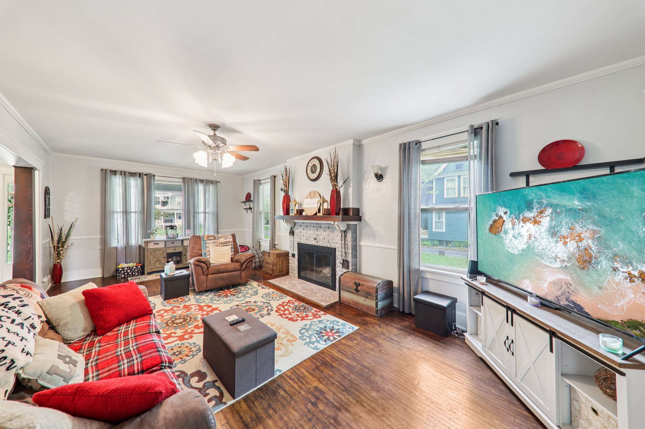 615 N Montgomery Ave-S1604-011.jpg