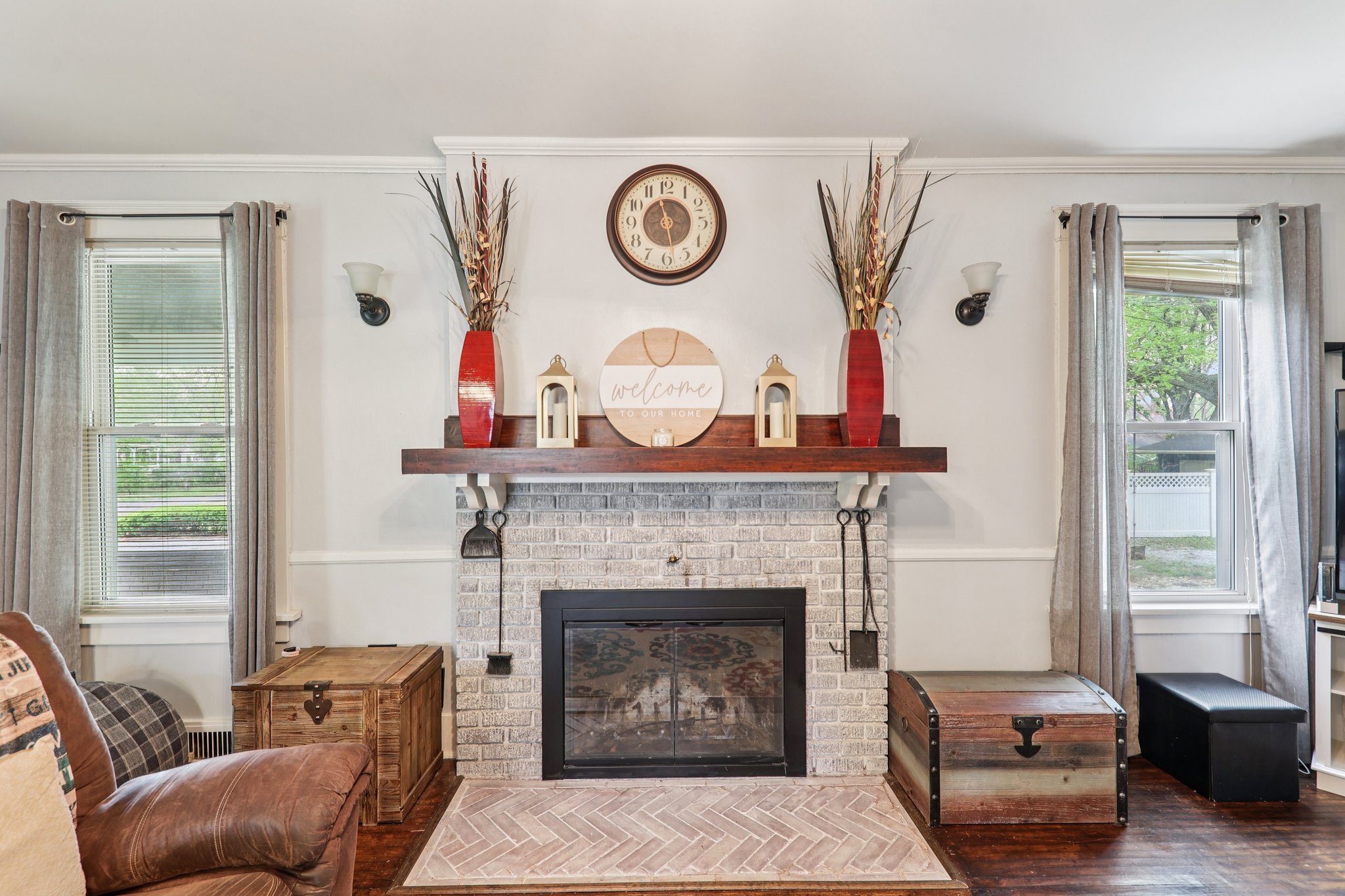 615 N Montgomery Ave-S1604-012.jpg