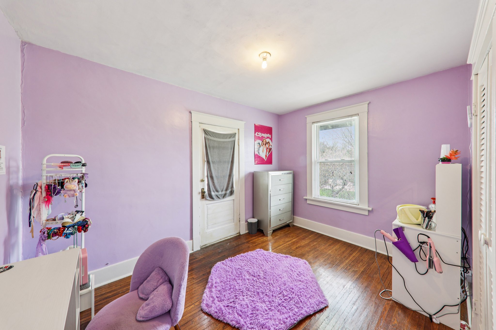 615 N Montgomery Ave-S1604-021.jpg