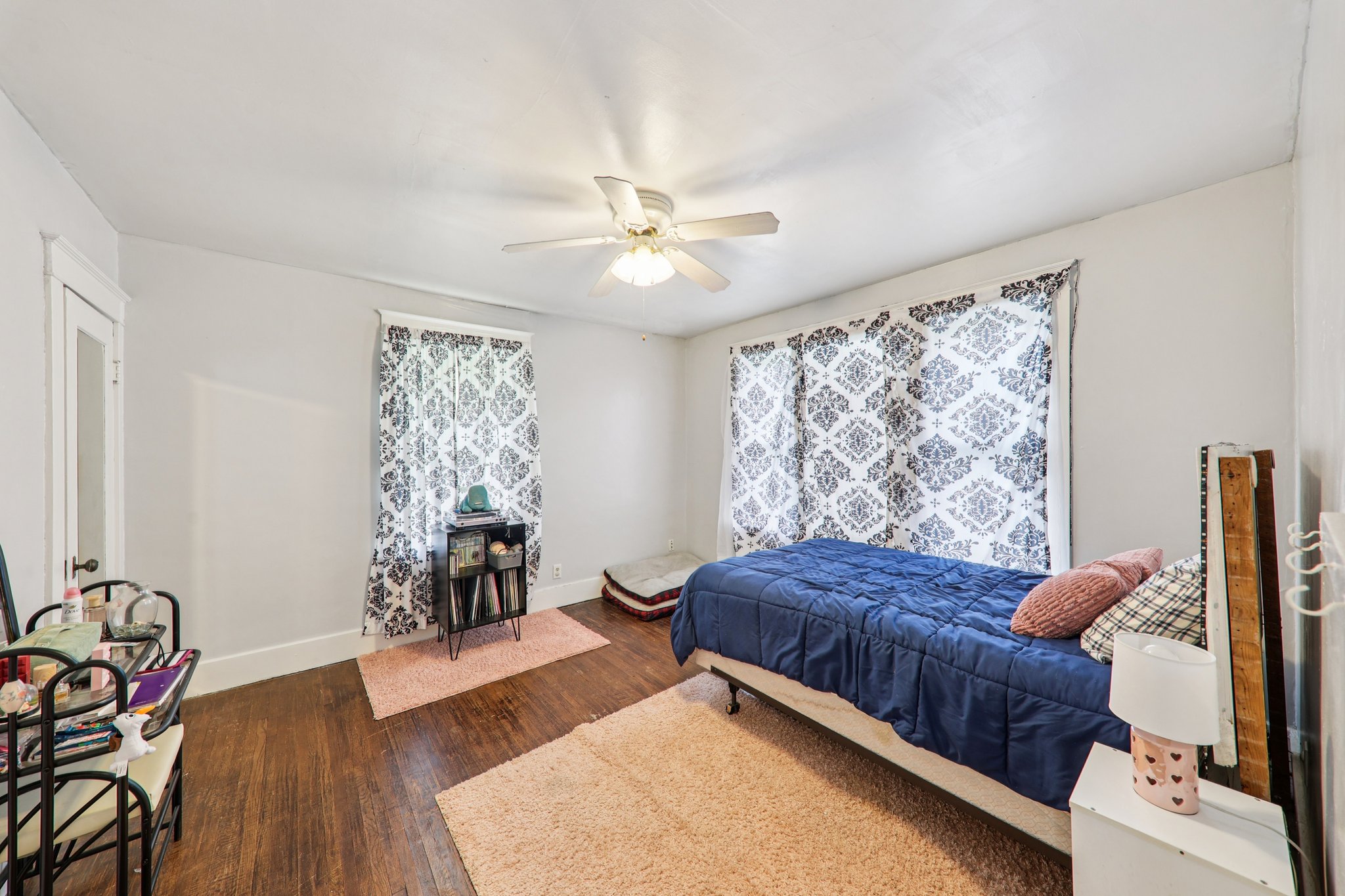 615 N Montgomery Ave-S1604-022.jpg