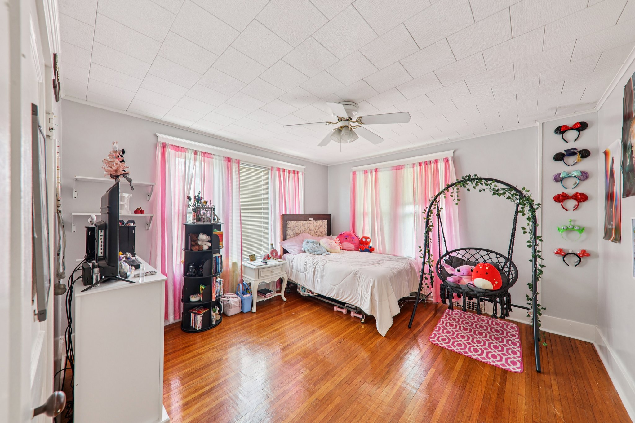 615 N Montgomery Ave-S1604-023.jpg