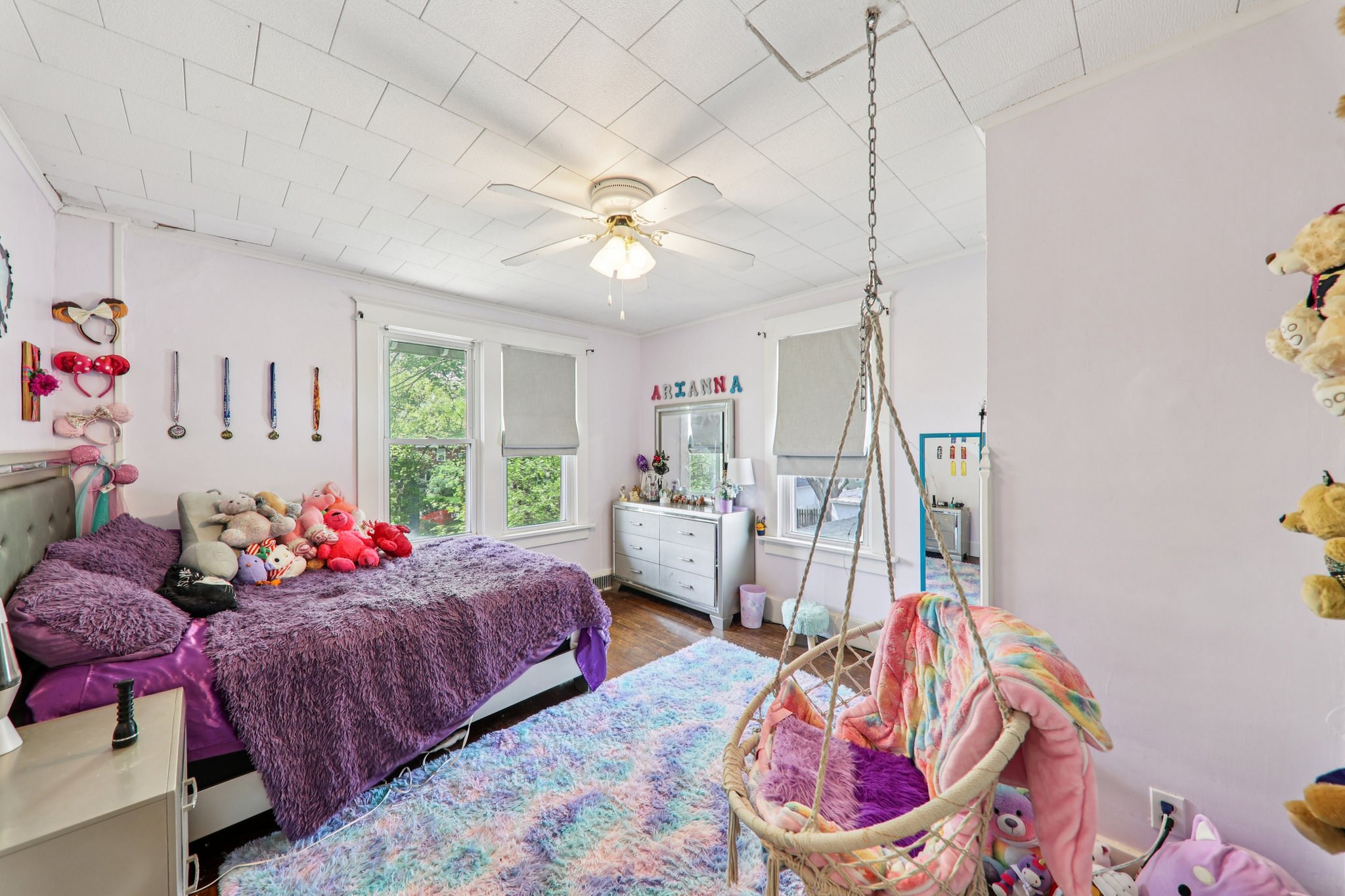 615 N Montgomery Ave-S1604-024.jpg