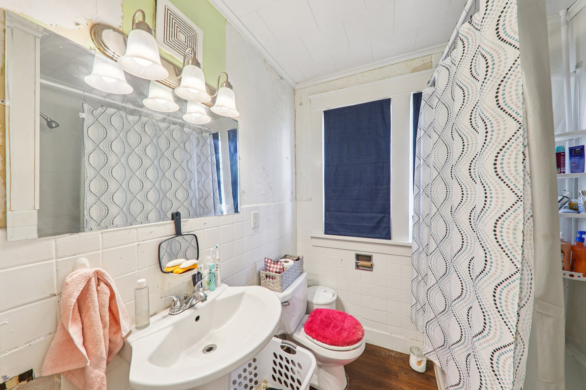 615 N Montgomery Ave-S1604-027.jpg