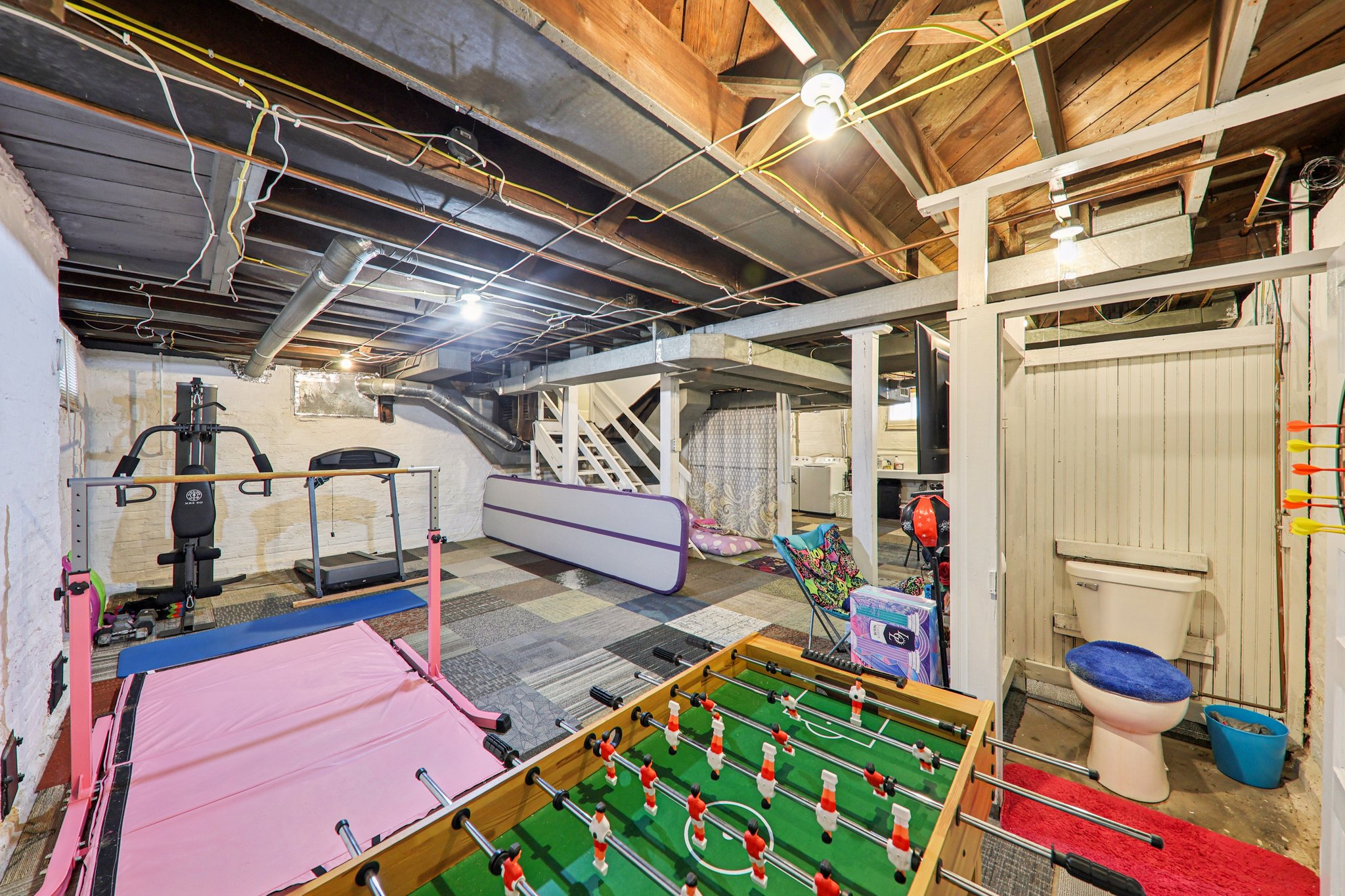 615 N Montgomery Ave-S1604-029.jpg