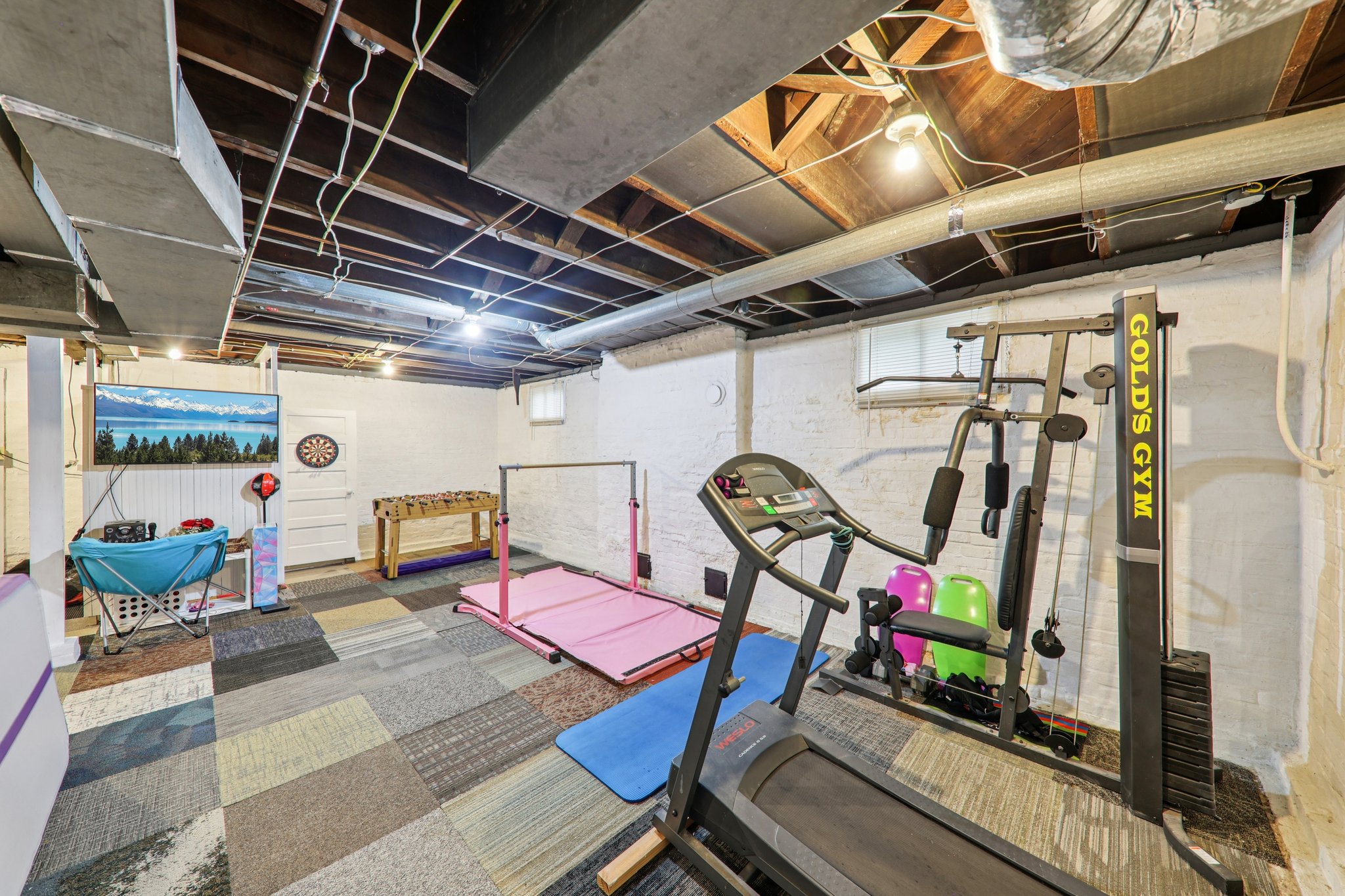 615 N Montgomery Ave-S1604-030.jpg