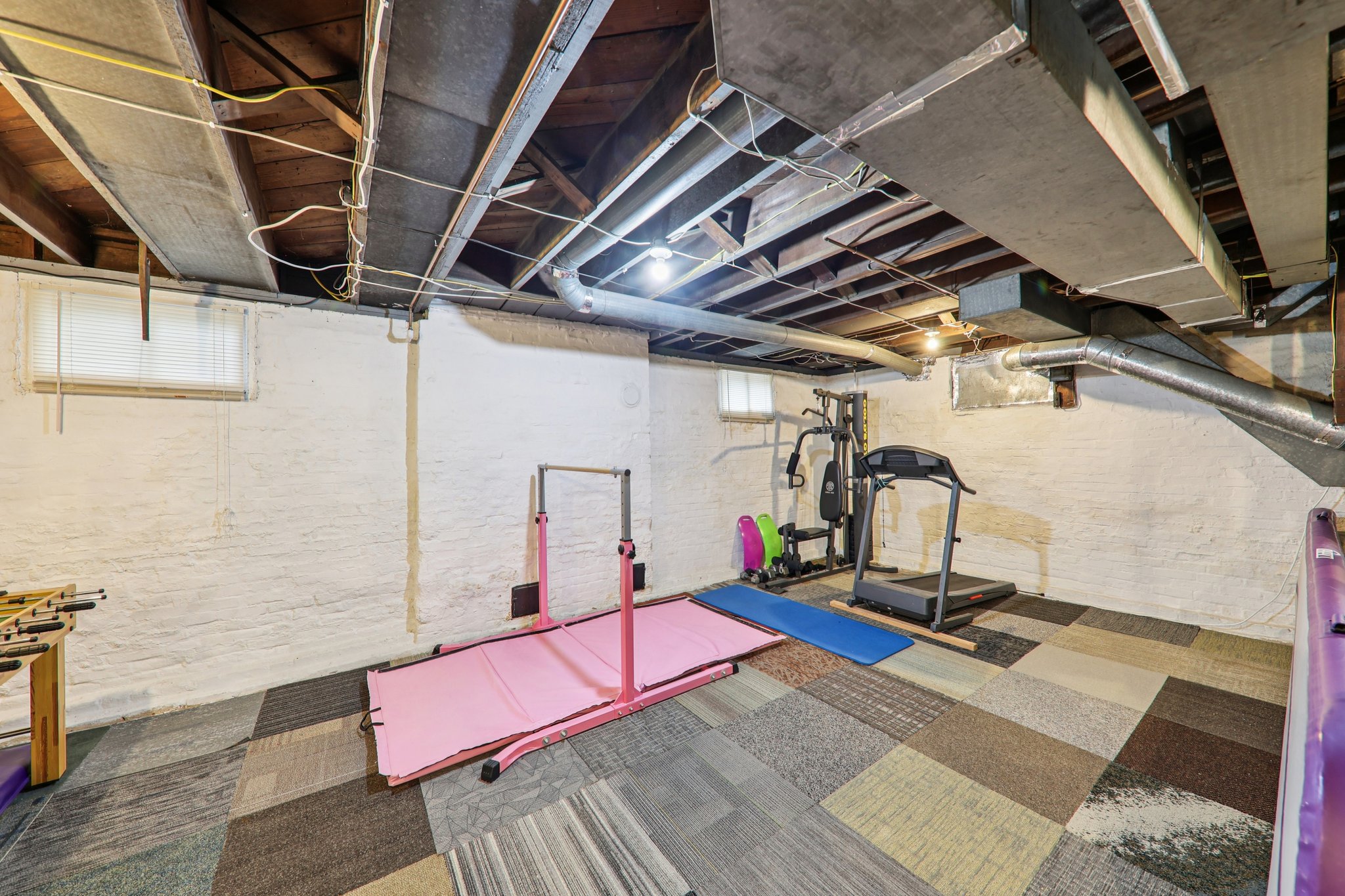 615 N Montgomery Ave-S1604-031.jpg