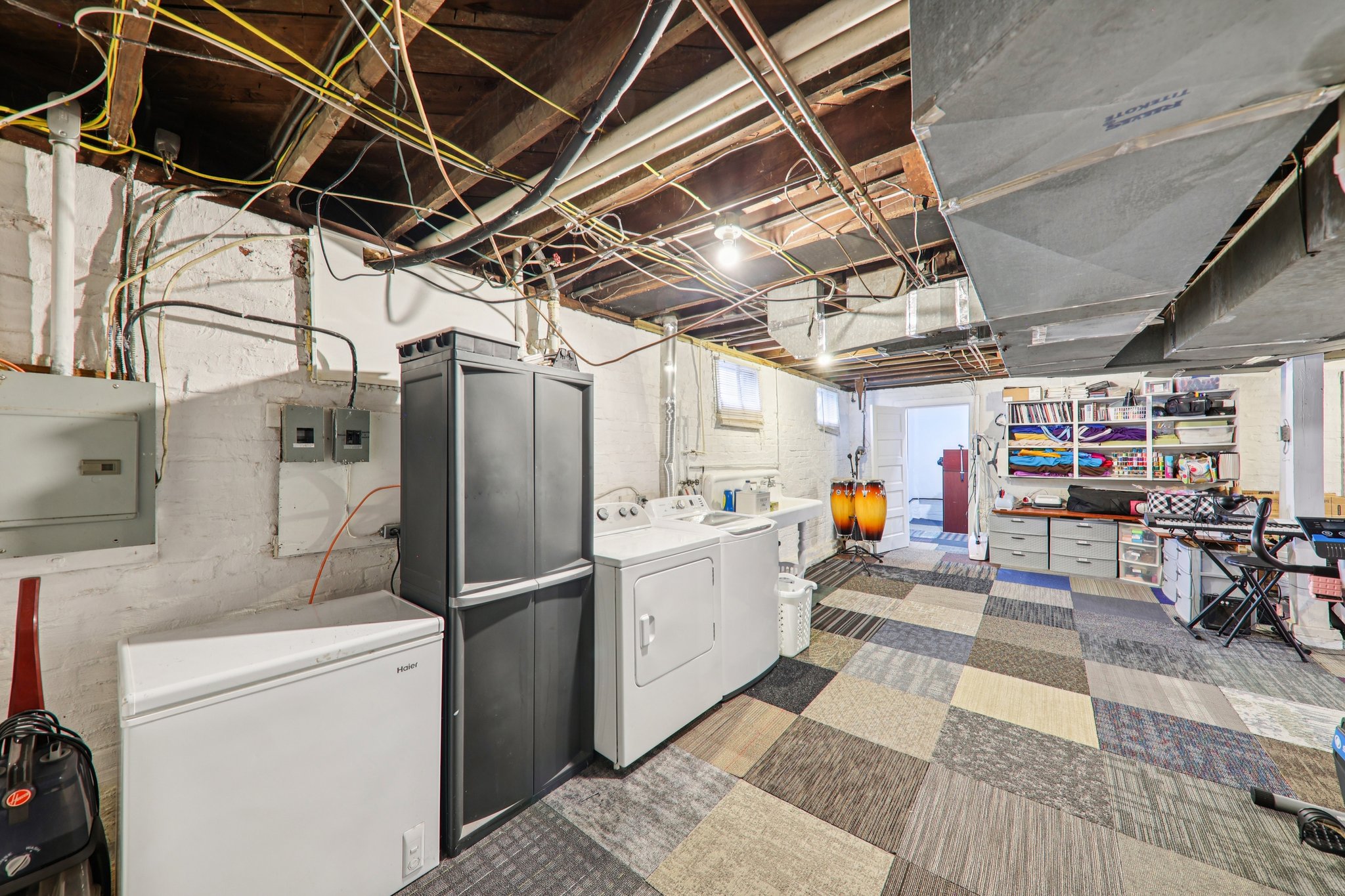 615 N Montgomery Ave-S1604-033.jpg