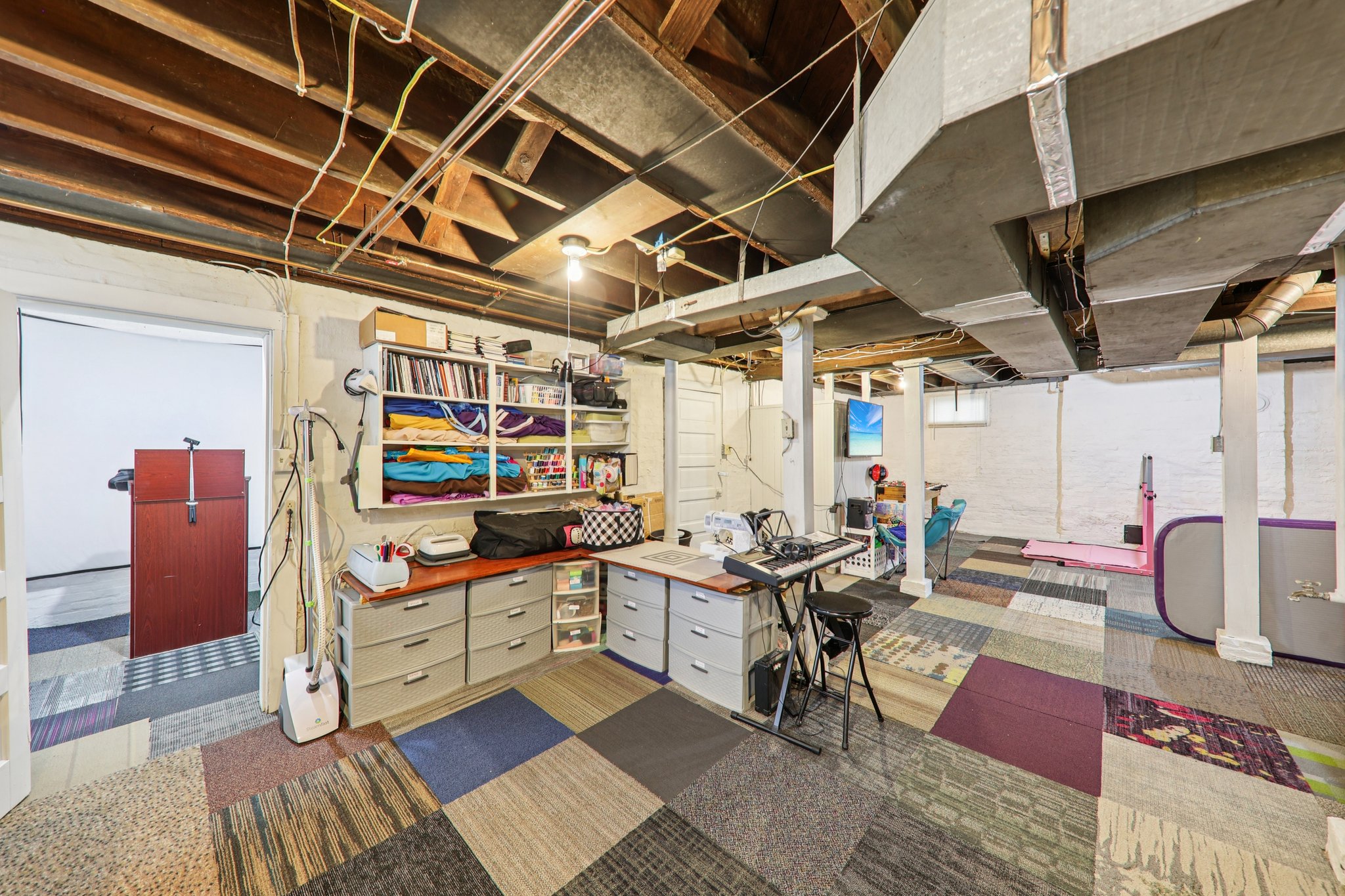 615 N Montgomery Ave-S1604-034.jpg