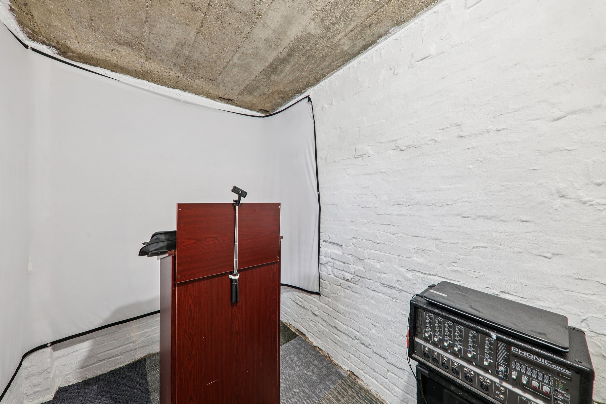 615 N Montgomery Ave-S1604-035.jpg