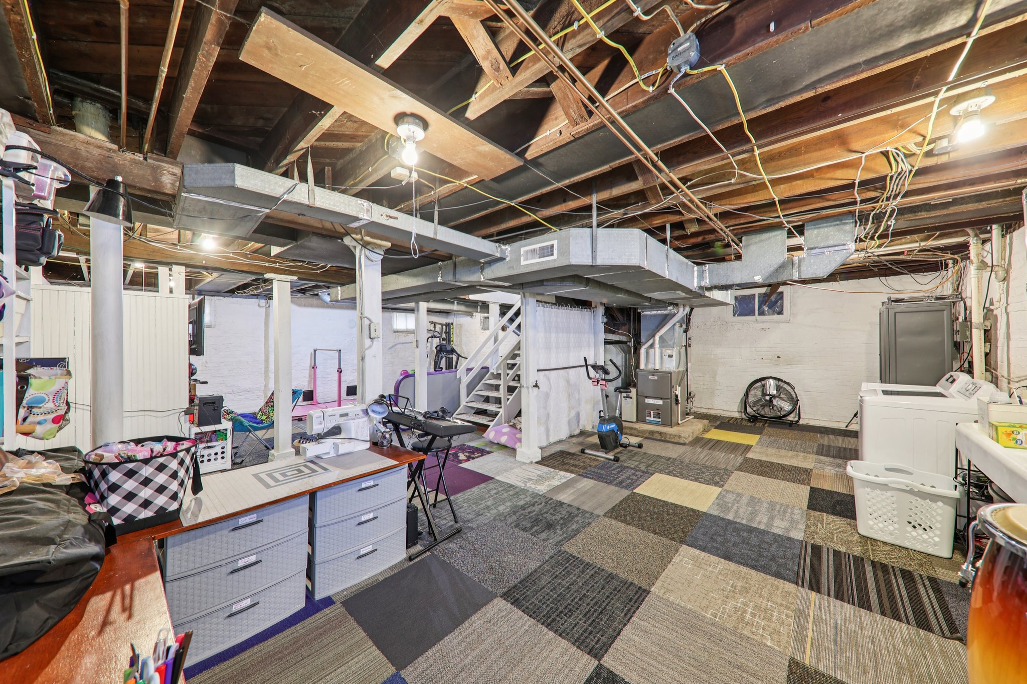 615 N Montgomery Ave-S1604-036.jpg