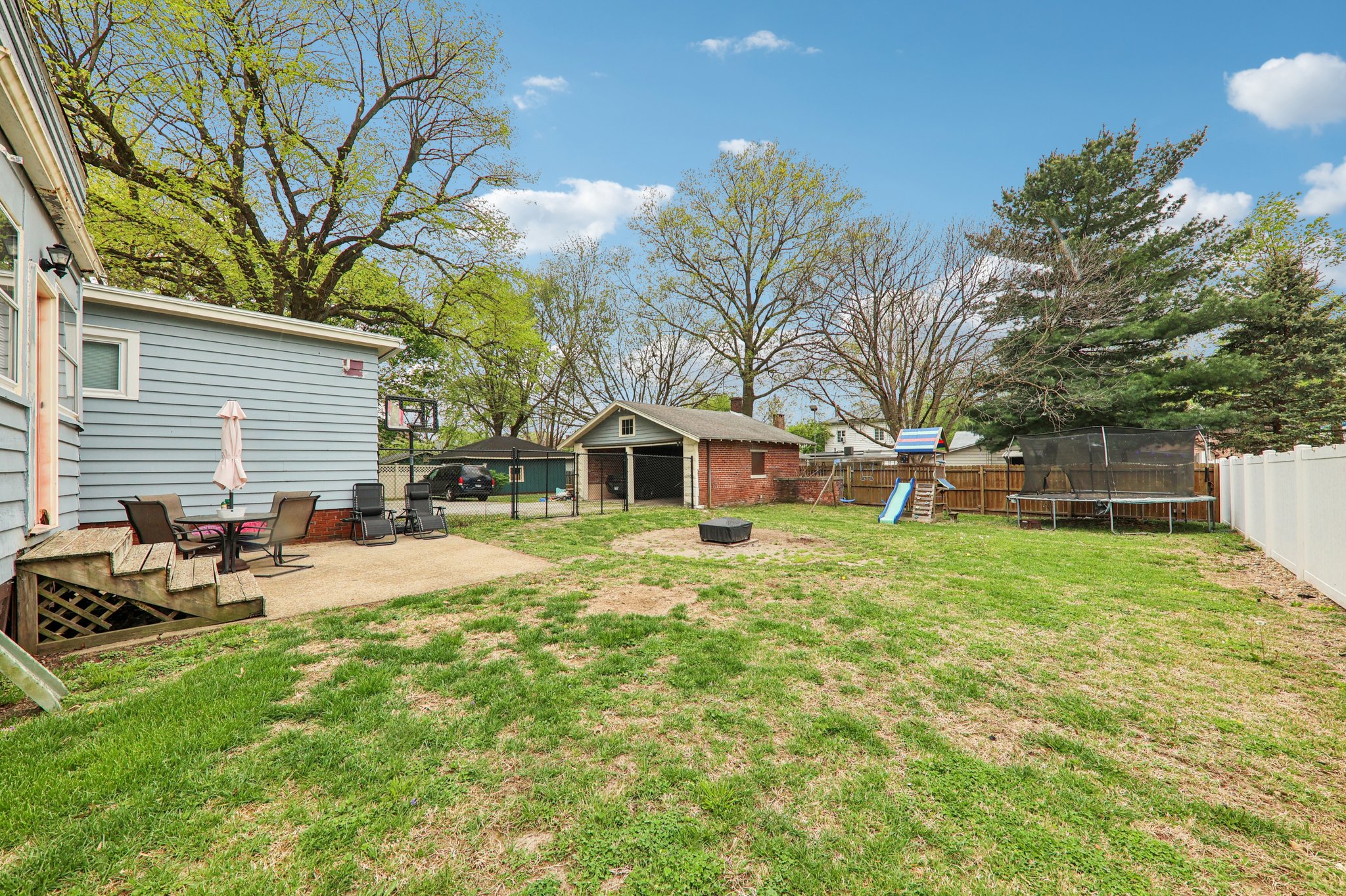 615 N Montgomery Ave-S1604-039.jpg