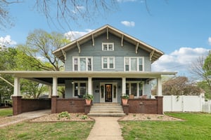 615 N Montgomery Ave-S1604-001.jpg