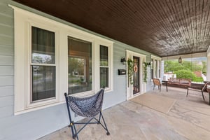 615 N Montgomery Ave-S1604-004.jpg