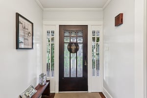 615 N Montgomery Ave-S1604-007.jpg