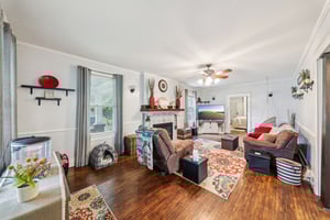 615 N Montgomery Ave-S1604-008.jpg