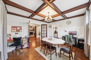 615 N Montgomery Ave-S1604-013.jpg