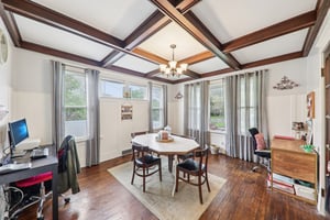 615 N Montgomery Ave-S1604-014.jpg