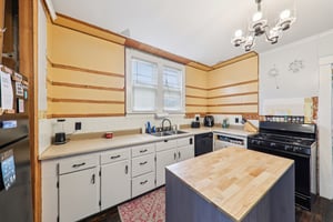 615 N Montgomery Ave-S1604-016.jpg