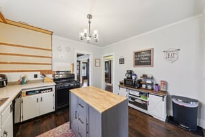 615 N Montgomery Ave-S1604-017.jpg