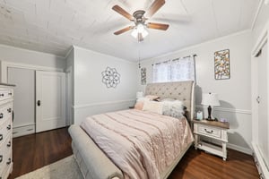 615 N Montgomery Ave-S1604-019.jpg