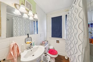 615 N Montgomery Ave-S1604-027.jpg