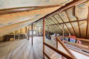 615 N Montgomery Ave-S1604-028.jpg