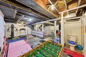 615 N Montgomery Ave-S1604-029.jpg