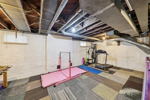 615 N Montgomery Ave-S1604-031.jpg