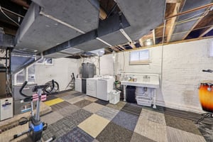 615 N Montgomery Ave-S1604-032.jpg