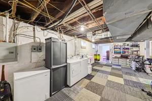 615 N Montgomery Ave-S1604-033.jpg