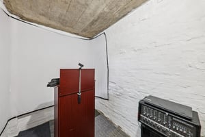 615 N Montgomery Ave-S1604-035.jpg