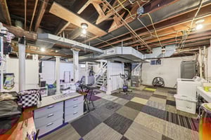 615 N Montgomery Ave-S1604-036.jpg