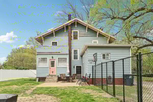 615 N Montgomery Ave-S1604-038.jpg