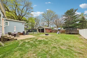 615 N Montgomery Ave-S1604-039.jpg