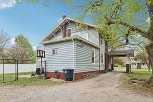 615 N Montgomery Ave-S1604-040.jpg