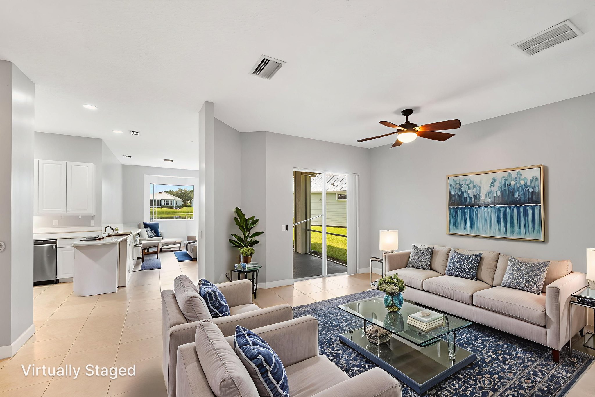 _DSC7366 virtually staged.jpeg